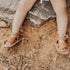 The Sebby Sandal